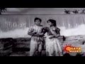 Mavana Magale- Paatal Mohini (1965)- another version of song