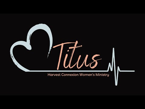 Titus