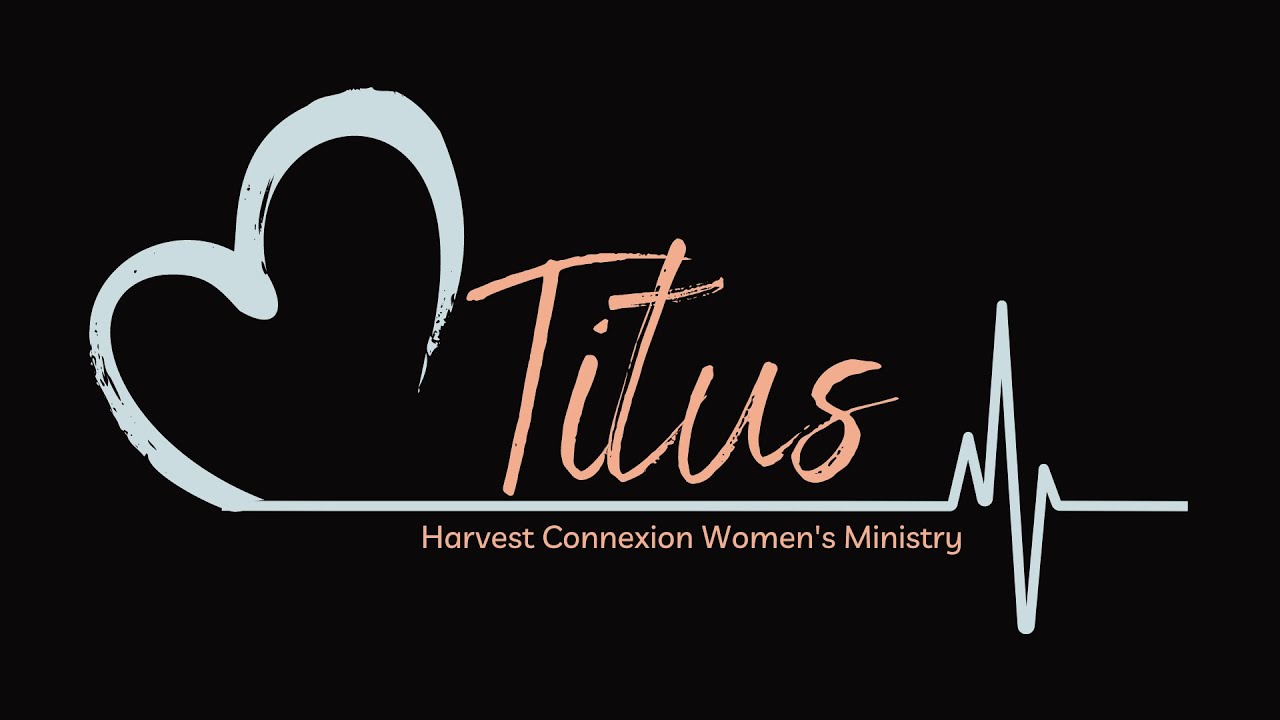 Titus