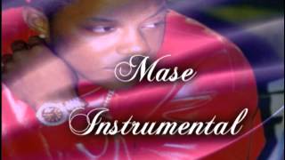 Watch Mase From Scratch video