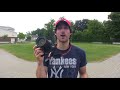 Canon EOS