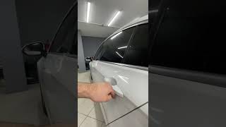 Vw Pat Orji̇nal Keyless Go