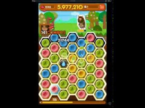 Image currently unavailable. Go to www.generator.lookhack.com and choose LINE Pokopang image, you will be redirect to LINE Pokopang Generator site.