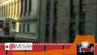 Grafica C The Film Zone