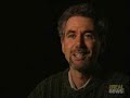 Title:Jeff Cohen: On TheREALnews Description:http://therealnews.com<br /><br />Become a member: http://therealnews.com/web/index.php?...<br /><br />Join the Mailing list: http://www.therealnews.com/web/index.... isid=192&thisview=item