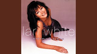 Watch Lari White On A Night Like This video