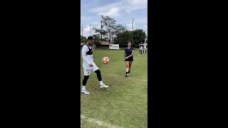 i2r6Al_j-J0 Video Image