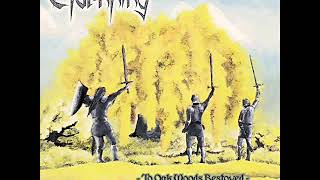 Watch Elvenking White Willow video