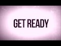 Spot Bergamo Sex 2013 - Versione A_30"