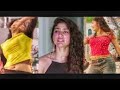 sai pallavi hot || sexy  navel ||  hot scene