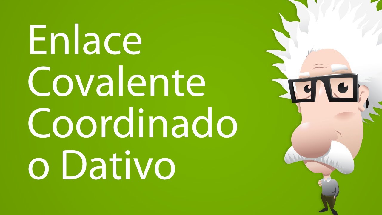 JUEGO PROGRAMACION LINEAL juego programacion lineal: