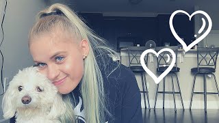 Get To Know Me Tag