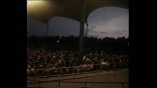 Universal Honey - Pre UH band Loud Factory at Kingswood Music Theatre