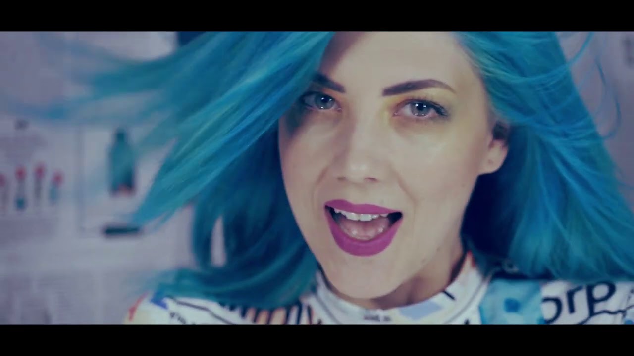 PAENDA (official videos)