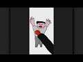 Let S Play A Nightmare On Elm Street 2 Blood images Let S Play A Nightmare On Elm Street 2 Blood