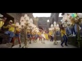 Видео Из индийского фильма-Право на любовь (2014г) Видео Из индийского фильма-Право на любовь (2014г)