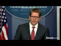 White House tells Europe to act fast on debt crisis White House tells Europe to act fast on debt crisis