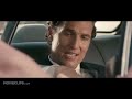 The Lincoln Lawyer 1 11 Movie It S Time To ...