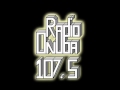 Hot Bananas ft. Suh Morenitoh 19 - Yo soy cani on the beach (CobilloS DJ Bootleg)