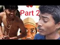 phir Hera pheri part 2 comedy video 🤣🤣//comedy video