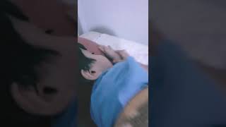 Ondan Sonra Dudağım Patladı .