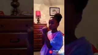 Lexi's Late Night Musically!!! 😂😂💃🏽💃🏽 Lexi's Late Night Musically!!! 😂😂💃🏽💃🏽