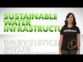 green economy