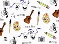 Dj Music Eva Jambi By Azwar Andesta images Dj Music Eva Jambi By Azwar Andesta