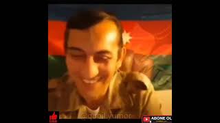 Qabil Mellim Utanır Mirt
