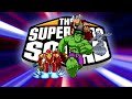 Super Hero Squad Show, The - AND LO...A PILOT SHALL COME!