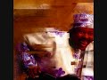 Eri Okan.wmv