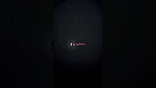 Футажи Тик Ток