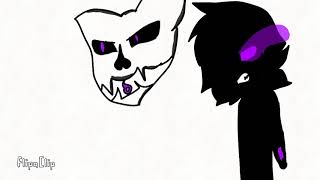 Plastic Meme Ft Youtube Animation And Painted Plummet Youtube Animation
