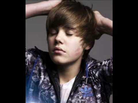 Justin Bieber Common Denominator Lyrics on Justin Bieber Common Denominator Lyrics Vxv Videos X Vos