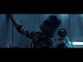 Jigsaw 2017 Movie Official Clip Bucket Heads Jigsaw 2017 Movie Official Clip Bucket Heads