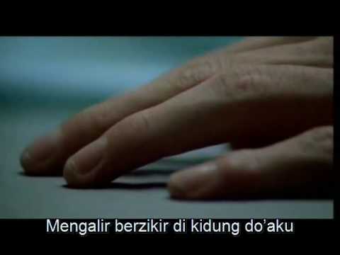 Muhasabah Cinta - edCoustic