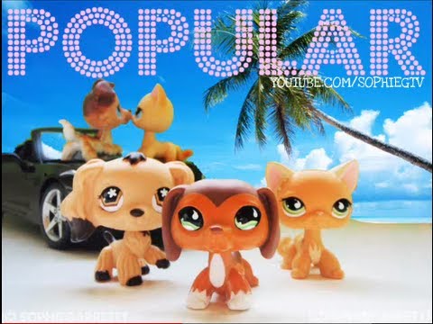 Кадры из фильма видео лпс про любовь сериалы