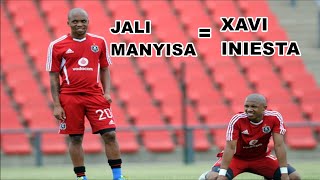 i2yjajyeJfc Video Image