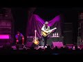 Corey Taylor (Stone Sour) The Travelers Pt 1 & Bother - (Live in Las Vegas) HD
