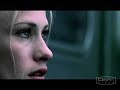 Stigmata (1999) - Lashing Scene