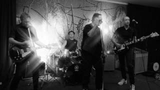 Radioon - Spaces