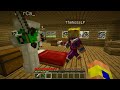 Minecraft Together - Let's Play Together - MineCraft - Season 2 - [24] - Er ist zurück der AzzYap Stereotyp,maaan!