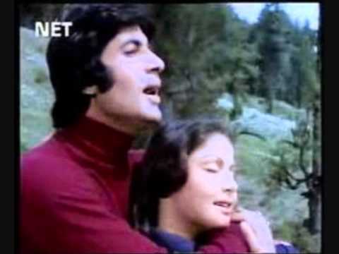 Kasme Vaade Nibhayenge Hum - Sadh