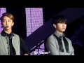 Download 130914 Sky Festival_BEAST ment #Yong# 130914 Sky Festival_BEAST ment #Yong#
