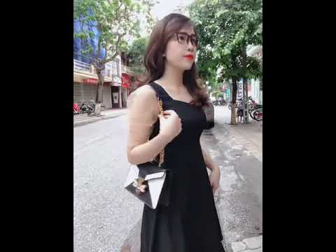 👒Váy bánh bèo tay phối zen