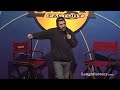 Dave Attell - Mayan Apocalypse