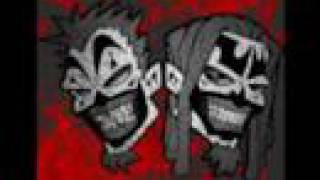 Watch Insane Clown Posse Still Stabbin video