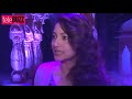 Bigg Boss 7 SOFIA EVICTED in Bigg Boss 7 7th December 2013 Day 83 FULL EPISODE