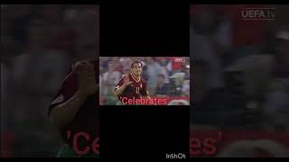 i3-TIS9tf-Q Video Image