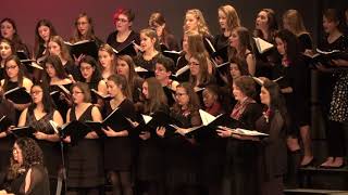 Once Upon A December By Lynn Ahrens Arr Stephen Flaherty Once Upon A December By Lynn Ahrens Arr Stephen Flaherty